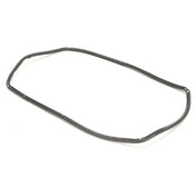 Star Mfg 2IZ10770 Door Gasket Complete