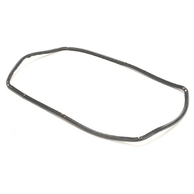 Star Mfg 2IZ10770 Door Gasket Complete