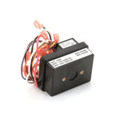 Star Mfg 2J200569 Control Temp Stratford
