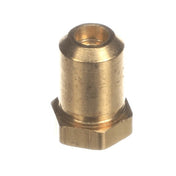 Star Mfg 2JZ1157 Orifice Size # 25/.125