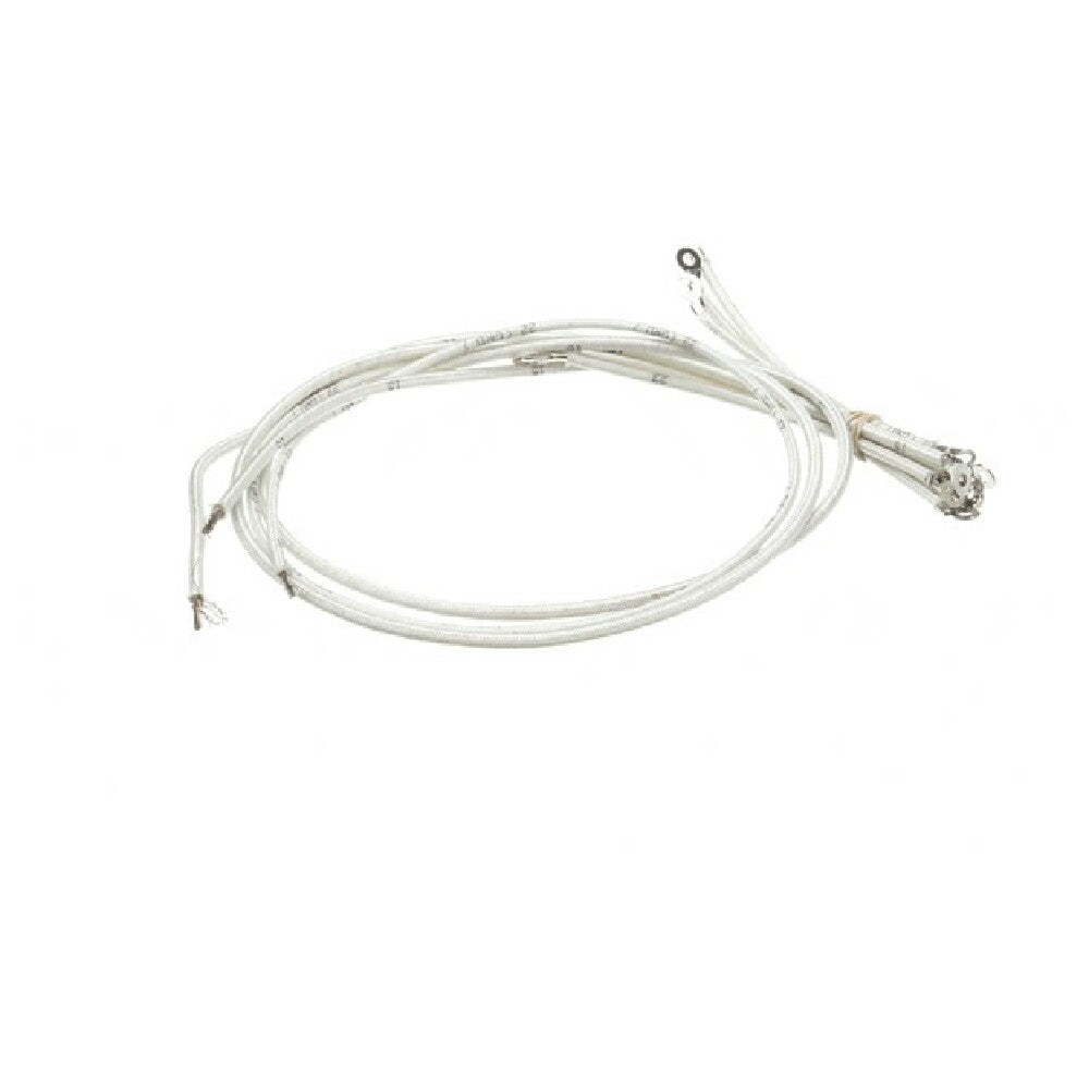 Stero 2EZ10326 Wire Kit Galaxy Ktl Assy