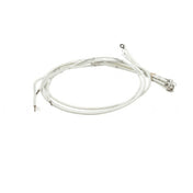 Stero 2E-Z10326 Wire Kit Galaxy Ktl Assy