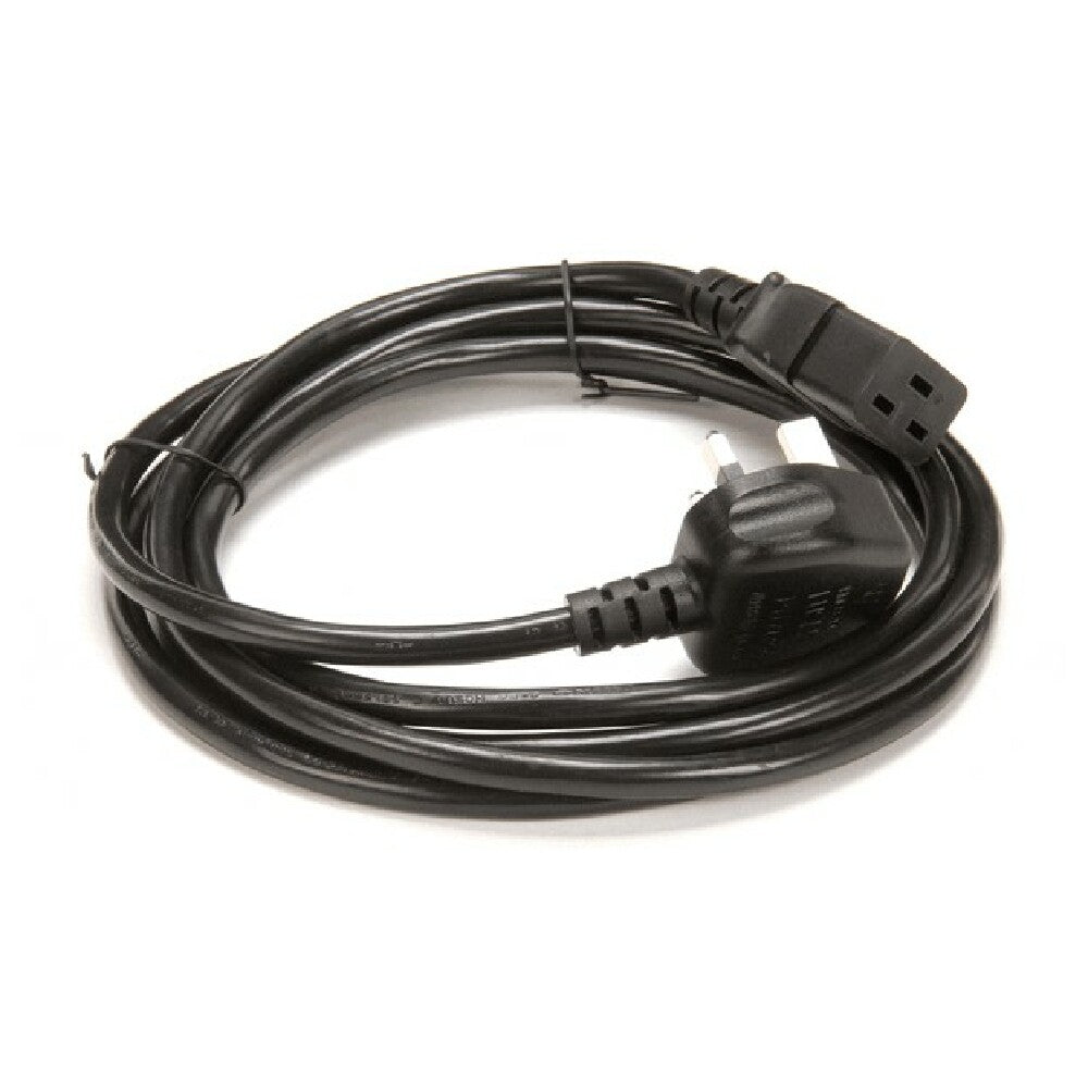Stero 2E-Z9192 Cordset (detachable) Uk