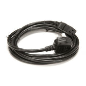 Stero 2E-Z9192 Cordset (detachable) Uk