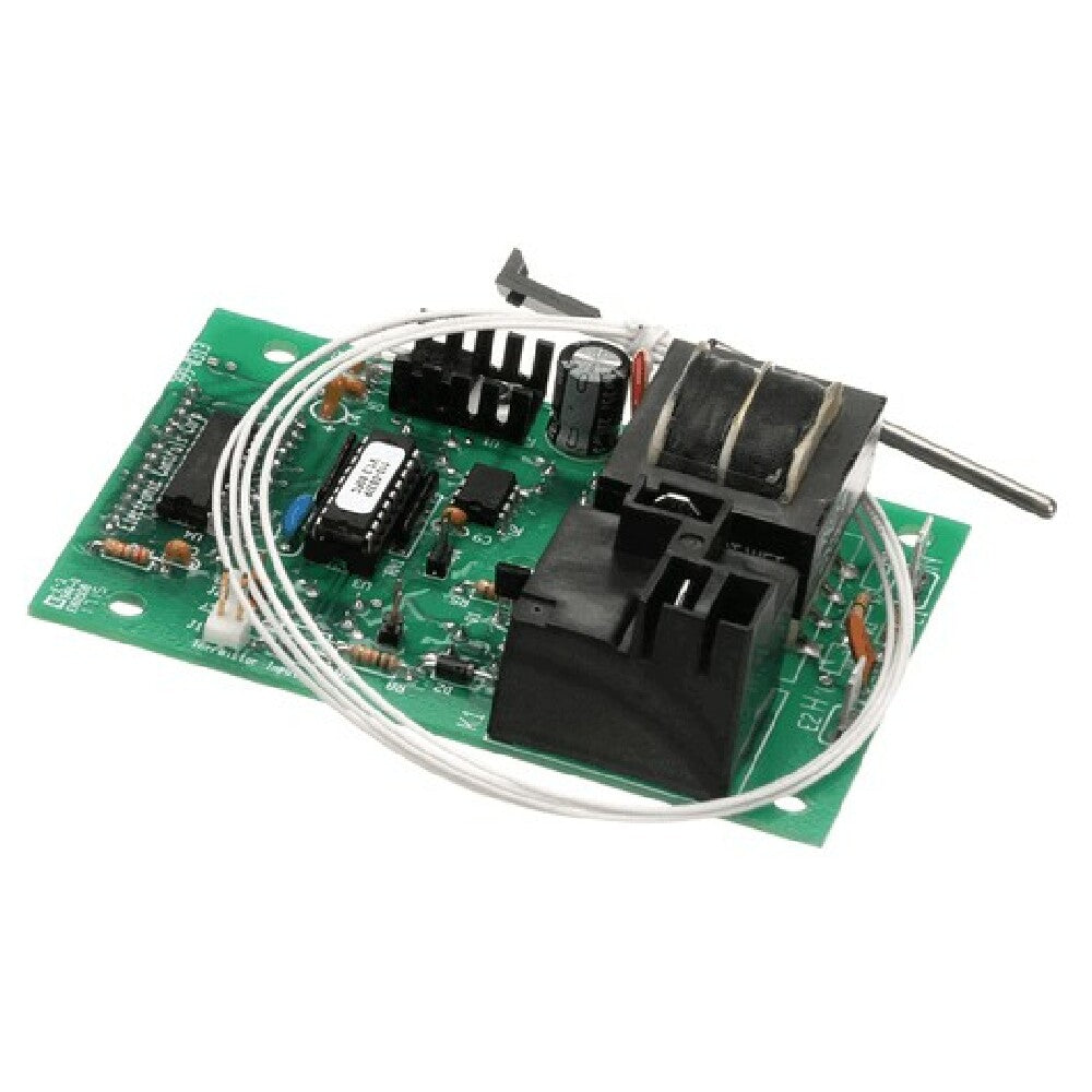 Star Mfg 2EZ4153 Control W/ Sensor 230v
