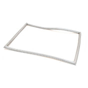Star Mfg 2I-Z0878 Door Gasket