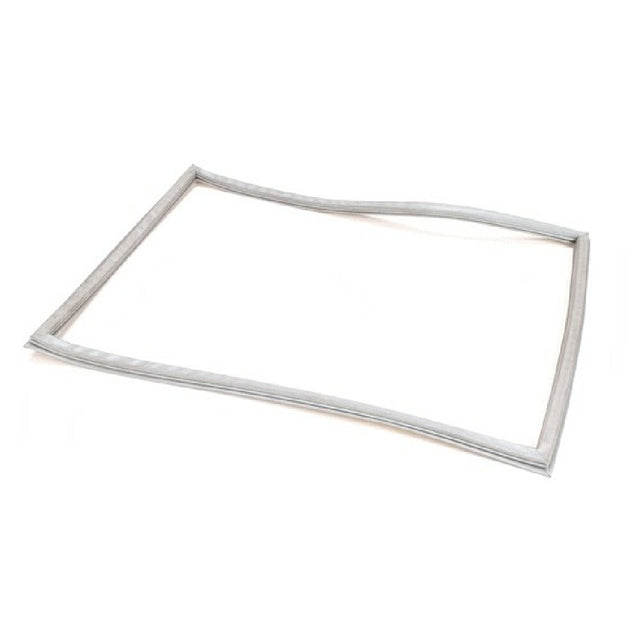 Star Mfg 2I-Z0878 Door Gasket