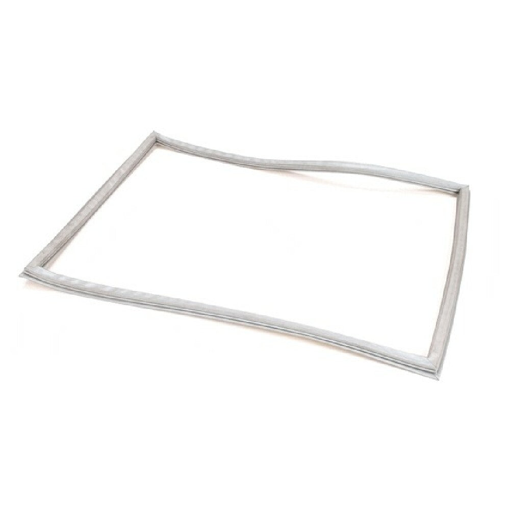 Stero 2IZ0878 Door Gasket