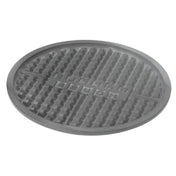 Stero 2FZ20079 Grid Cast Wh Logo Newco