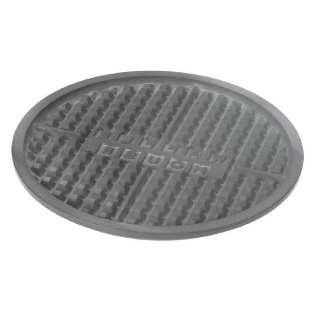 Stero 2FZ20079 Grid Cast Wh Logo Newco