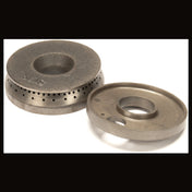 Star Mfg 2F-Z5473 Burner Set U Max Hotplat E