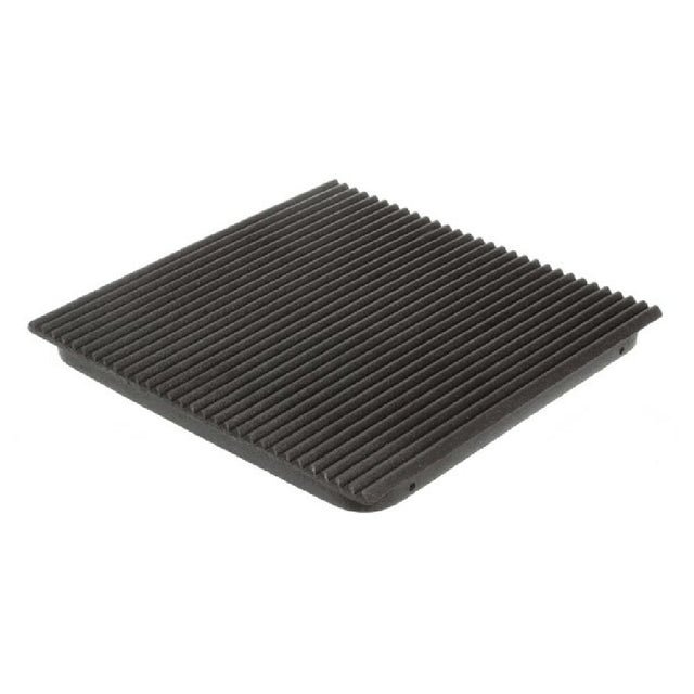 Star Mfg 2F-Z7657 Castingtop 10 Iron Grvd