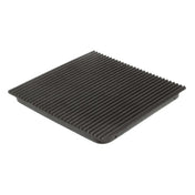 Star Mfg 2FZ7657 Castingtop 10 Iron Grvd