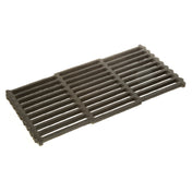 Star Mfg 2F-Z7803 Gratelava Rock Ultra Max