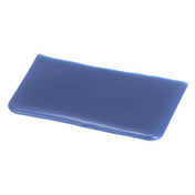 Stero 2IZ4663 Vinyl Cap
