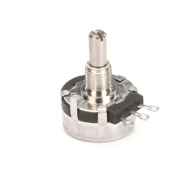 Stero 2J200423 Potentiometer 1k Cts