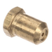 Star Mfg 2JZ9288 Orifice Size # 49/.0760