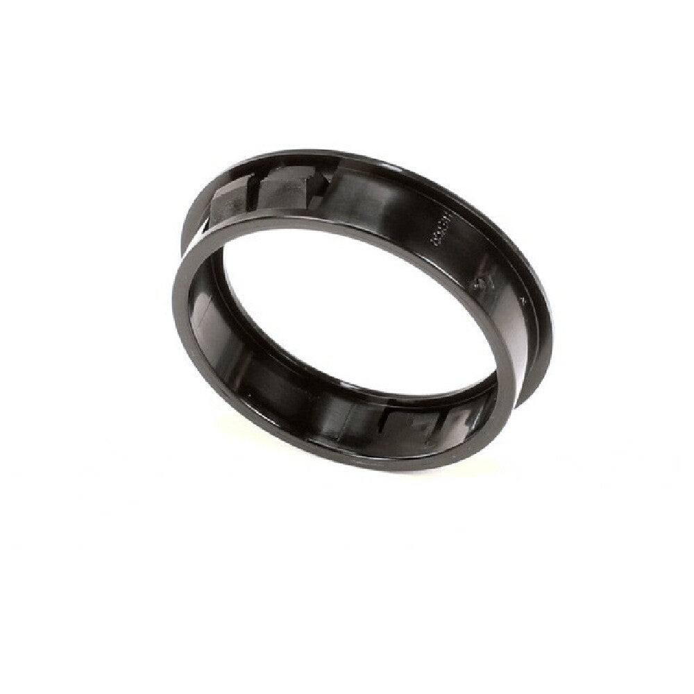 Star Mfg 2K-Y8571 Snap Bushing 2 1/8 Od