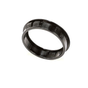 Stero 2KY8571 Snap Bushing 2 1/8 Od