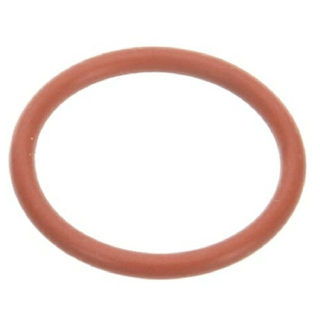 Star Mfg 2I-Z14209 O Ring .625 Id X .75 Od