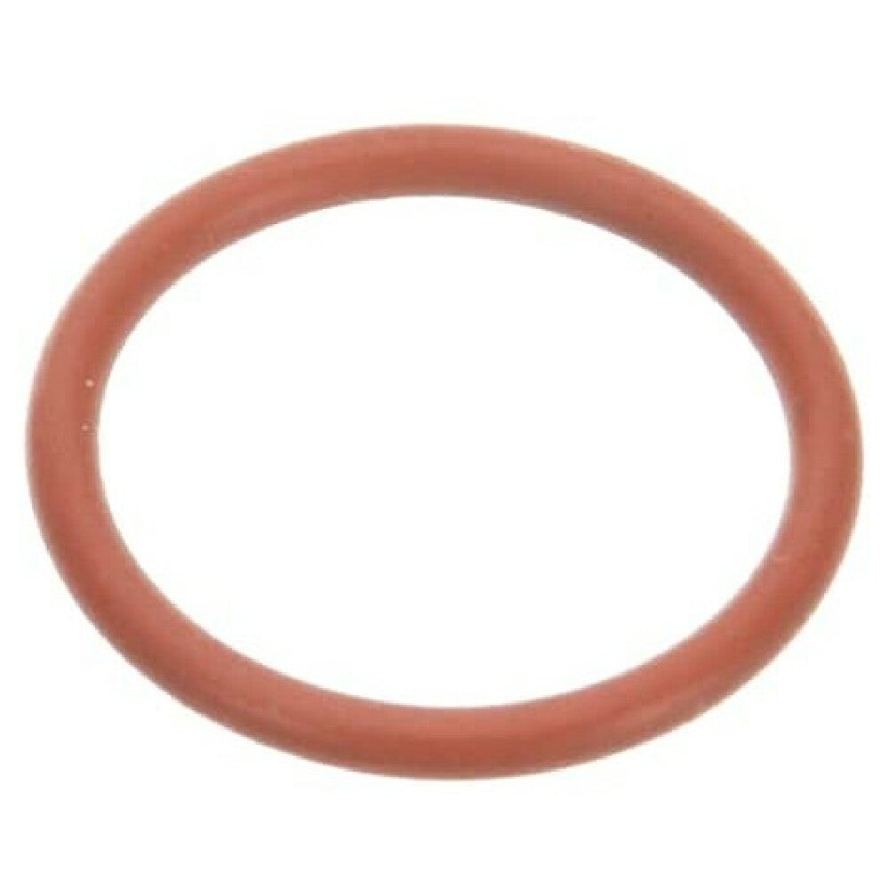 Star Mfg 2IZ14209 O Ring .625 Id X .75 Od