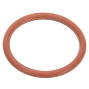 Star Mfg 2IZ14209 O Ring .625 Id X .75 Od