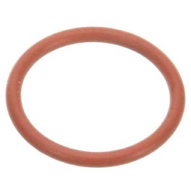 Star Mfg 2IZ14209 O Ring .625 Id X .75 Od