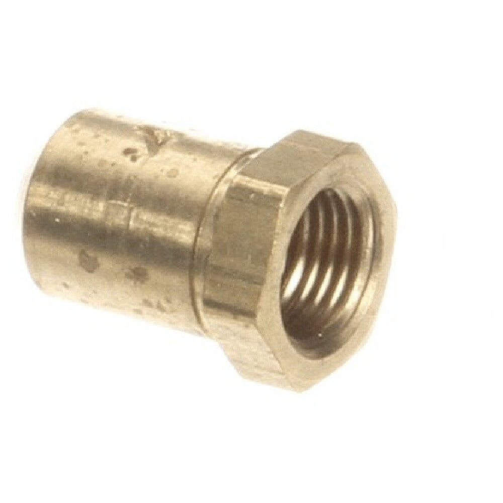Star Mfg 2JZ12961 Orifice #42 Hood Burner
