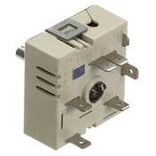 Star Mfg 2J-Z14324 Infinite Control 240v