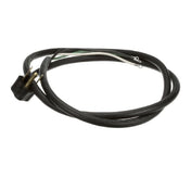 Stero 2E-Z5798 Cordset 208v 50a Um 1833