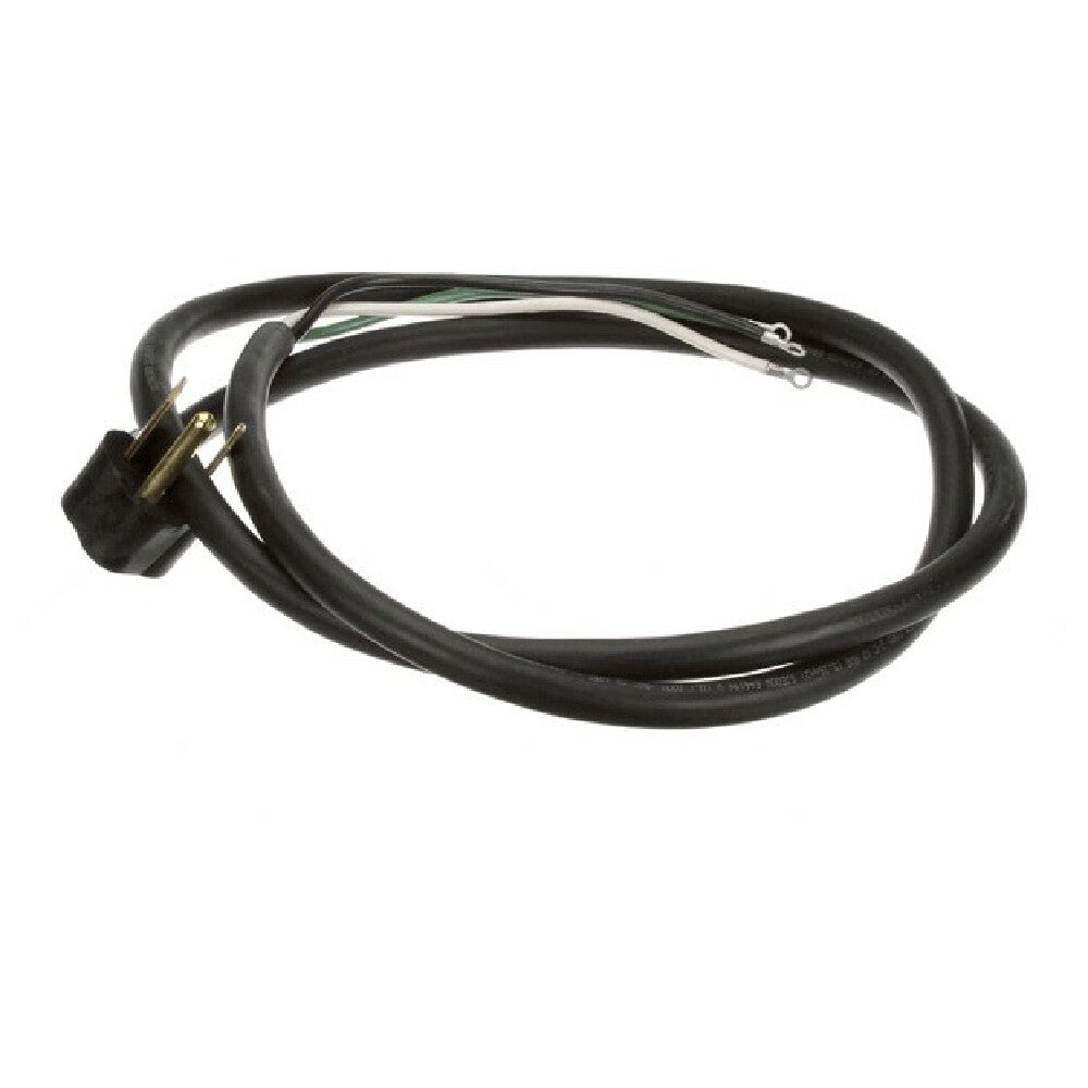 Stero 2EZ5798 Cordset 208v 50a Um 1833