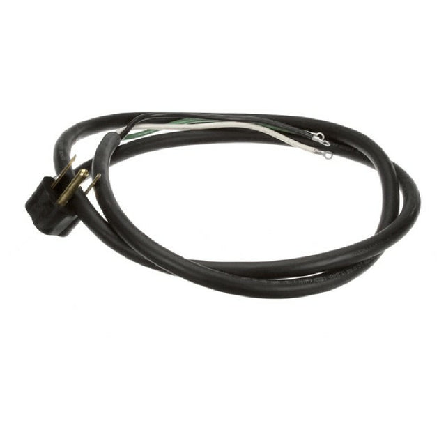 Stero 2EZ5798 Cordset 208v 50a Um 1833