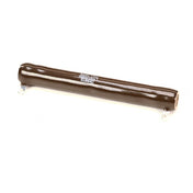 Star Mfg 2EZ6630 Power Resistor 50 Ohm