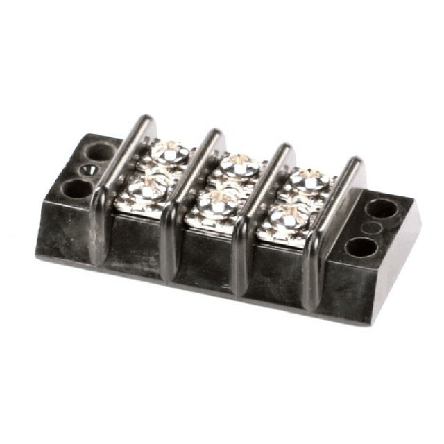 Star Mfg 2E-Z9737 Terminal Block Element S
