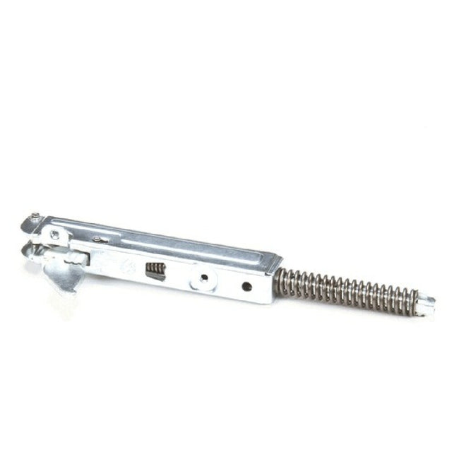 Star Mfg 2F-Z10745 Door Hinge