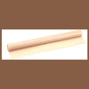 Star Mfg 2H-Z18588 Ptfe Sheet 0.003 Tk Sing