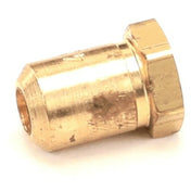 Star Mfg 2JZ7161 Orifice #43