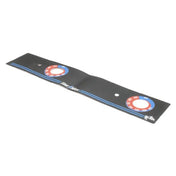 Stero 2M-Z5910 Graphic Panel 524tgd