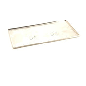 Stero M2Z4630 Drip Tray