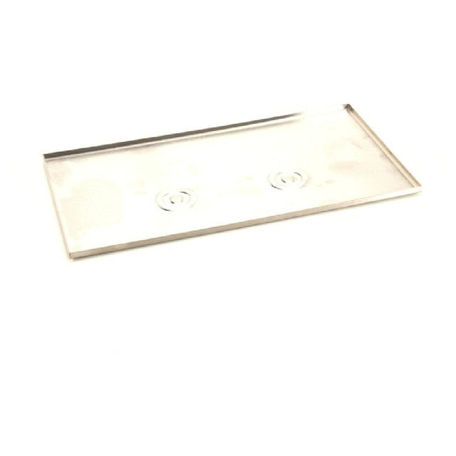 Stero M2Z4630 Drip Tray
