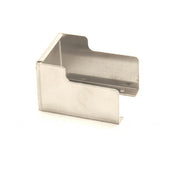 Stero M2Z5596 Paddle Body