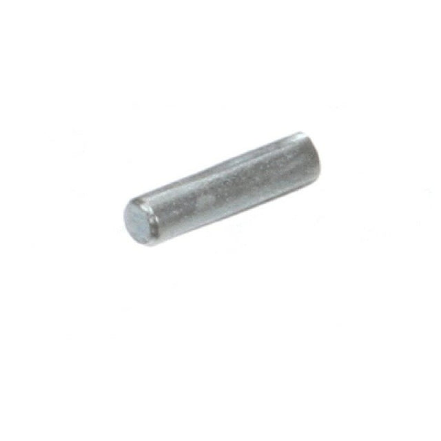 Star Mfg 2C-T1008 1/8x1/2 Groove Pin Zp