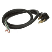 Stero 2E200383 Cord/plug Set 10ga Hx