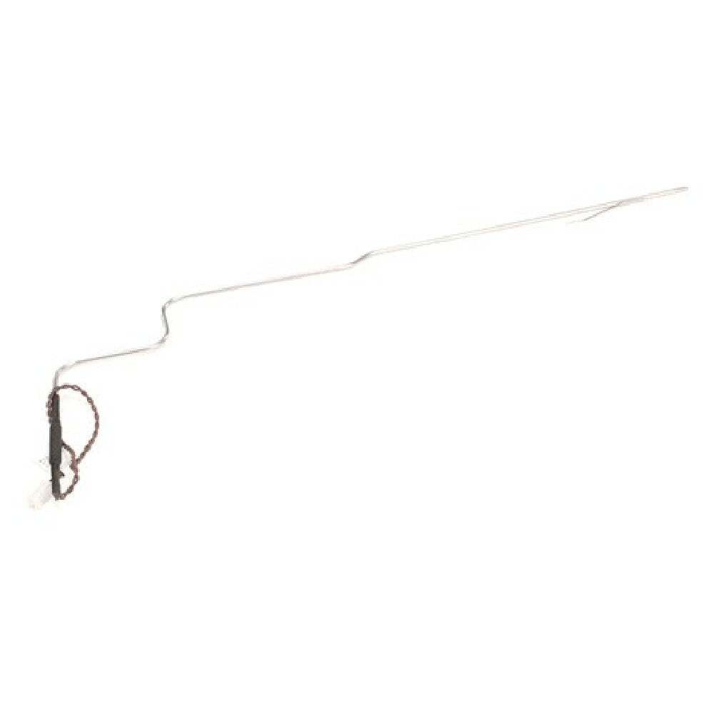 Star Mfg 2E-41100-42 Sensor Ezone Selectronic