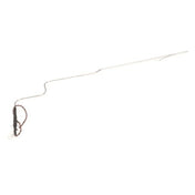 Star Mfg 2E-41100-42 Sensor Ezone Selectronic