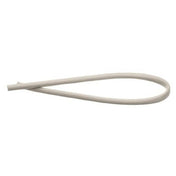 Stero 2EZ12024 Sleeve Wire