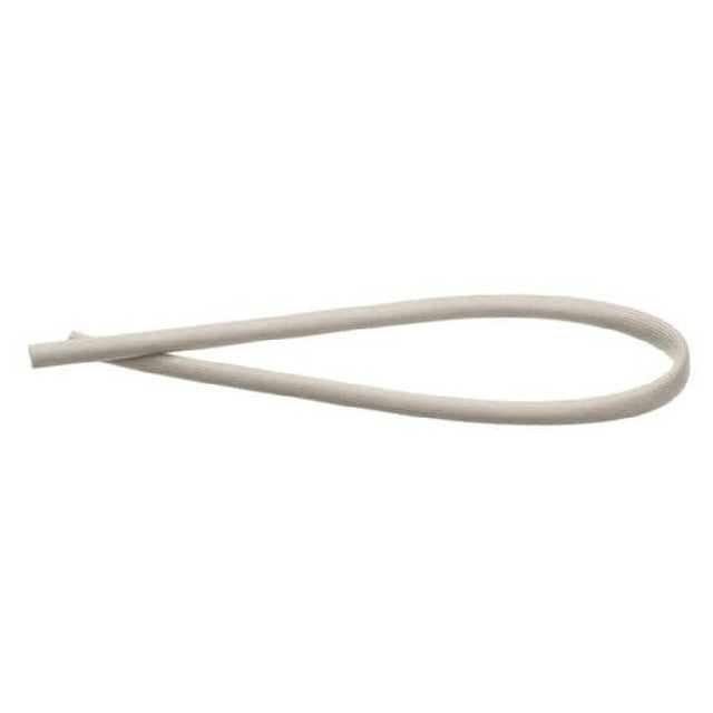 Stero 2EZ12024 Sleeve Wire