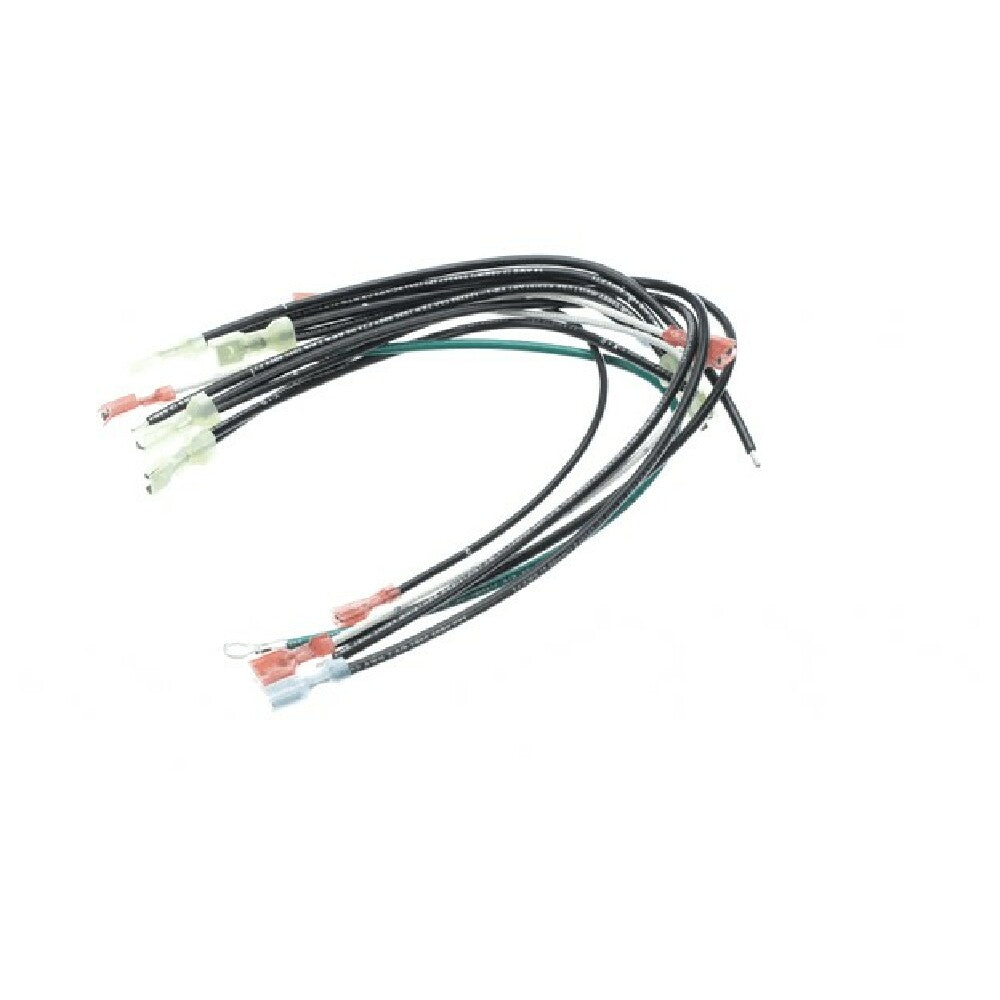 Star Mfg 2EZ7385 Wire Set 524/536