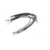 Star Mfg 2EZ7385 Wire Set 524/536