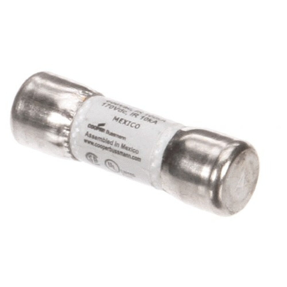 Stero 2E-Z8405 Fuse15a Class G